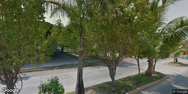 COORDINACIÓN MUNICIPAL DE PROTECCIÓN CIVIL Y BOMBEROS